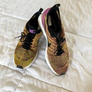 Nike air limitless 2